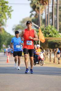 BIB: 6579
                            <button type="button" onclick="openModal(3499517)" class="btn btn-primary btn-sm float-right btn-popup" data-toggle="modal" data-target=".modal-high-quality">
                        <i class="fas fa-shopping-cart"></i> Add to Cart
                    </button>
                                            <button type="button" onclick="isThisMe(3499517, true)" class="btn btn-success btn-sm float-right btn-popup btn-isme hidden" data-toggle="tooltip" data-placement="bottom" title="นี่คือรูปของคุณใช่ไหม คลิกที่นี่เพื่อเอาเข้าอัลบั้ม">
                        <i class="fas fa-plus"></i> Add to album
                    </button>
                    <button type="button" onclick="isThisMe(3499517, false)" class="btn btn-warning btn-sm float-right btn-popup btn-isnotme hidden">
                        <i class="fas fa-ban"></i> Remove from album
                    </button>